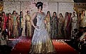 Picture Title - z khan