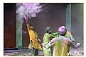 Picture Title - HAPPY HOLI