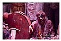 Picture Title - Holi@Vrindaban