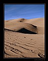 Picture Title - Sand Dunes - 3