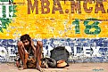 Picture Title - Homeless