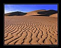 Picture Title - Sand Dunes - 4