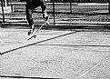 Picture Title - Skate