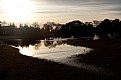 Picture Title - Lodi Lake