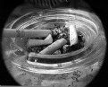 Picture Title - Cigs