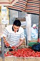 Picture Title - Man in the work(2)