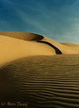 Picture Title - Dunes