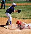 Picture Title - Safe!!