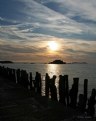 Picture Title - Bretagne