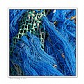 Picture Title - Fishing nets