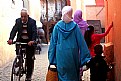 Picture Title - marrakesh 2