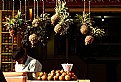 Picture Title - A juice shop