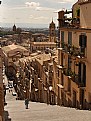 Picture Title - Caltagirone, Sicily