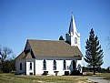 Picture Title - Topsey, Texas