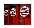 Picture Title - PSV FANstore