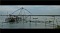 Picture Title - Chinese Fishing Net