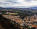 Picture Title - Cosenza "vecchia"