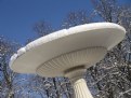 Picture Title - UFO