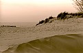 Picture Title - Dunes