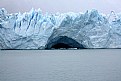 Picture Title - Glaciares (5)