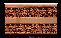 Picture Title - Terracota 