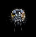 Picture Title - Tunnel