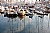 Boats