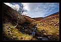 Picture Title - Galtee Stream