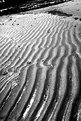 Picture Title - Sand