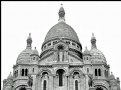 Picture Title - Sacre Coeur