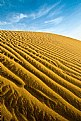 Picture Title - Desert 