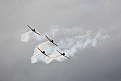 Picture Title - Warbirds over Wanaka 2010