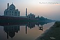 Picture Title - Wah Taj!