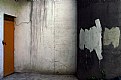 Picture Title - Door&wall