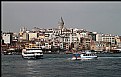 Picture Title - Istambul