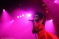 Picture Title - Morcheeba