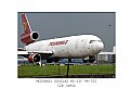 Picture Title - MD-11F