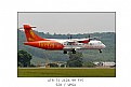 Picture Title - ATR-72