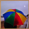 Picture Title - Umbrella