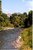 River Bend