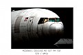 Picture Title - MD-11 F