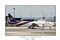 Picture Title - B777