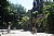 Largo do Boticário (2)