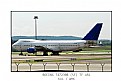 Picture Title - B747