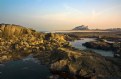 Picture Title - Bamburgh Castle