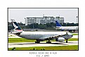 Picture Title - A330