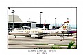 Picture Title - A330
