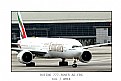 Picture Title - B777