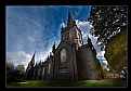 Picture Title - St. Pauls Church (Cahir)