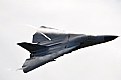Picture Title - F-111